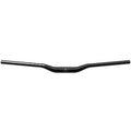SPANK SPOON 35 BAR 800X35 40MM RISE