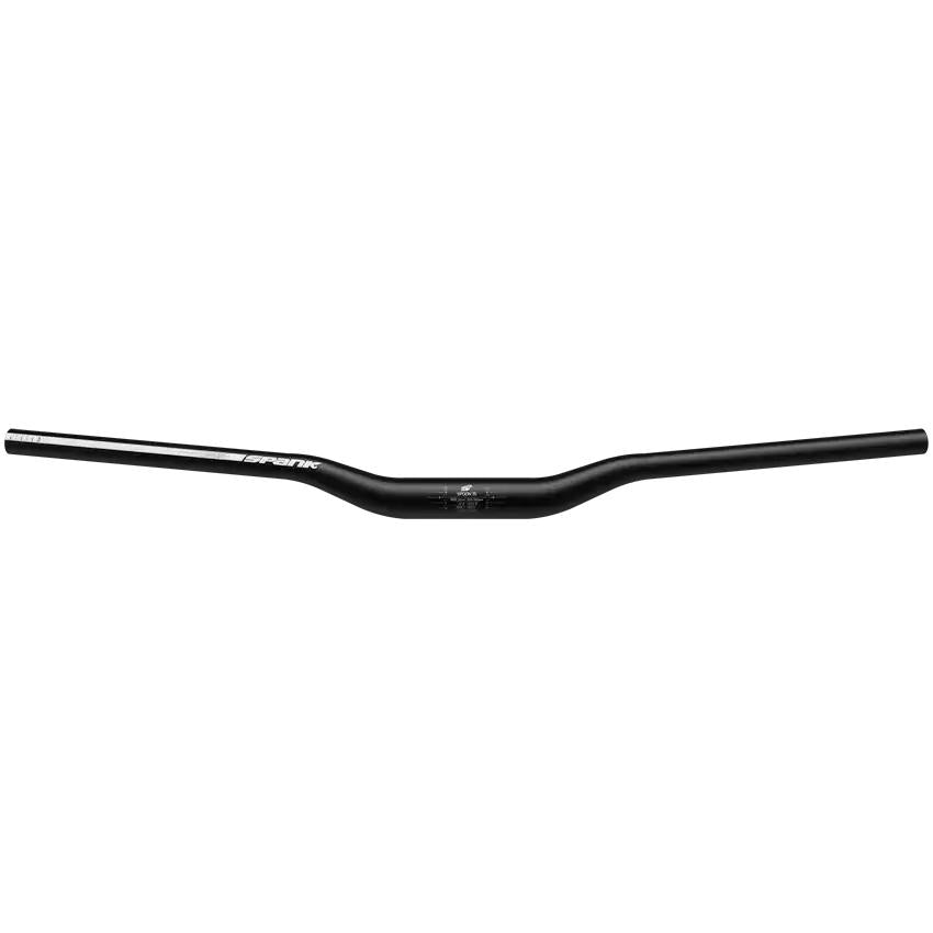 SPANK SPOON 35 BAR 800X35 40MM RISE