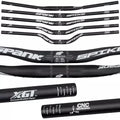 SPANK SPIKE 800 RACE BAR 31.8
