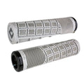 GRIP ODI REFLEX XL V2.1 MTB