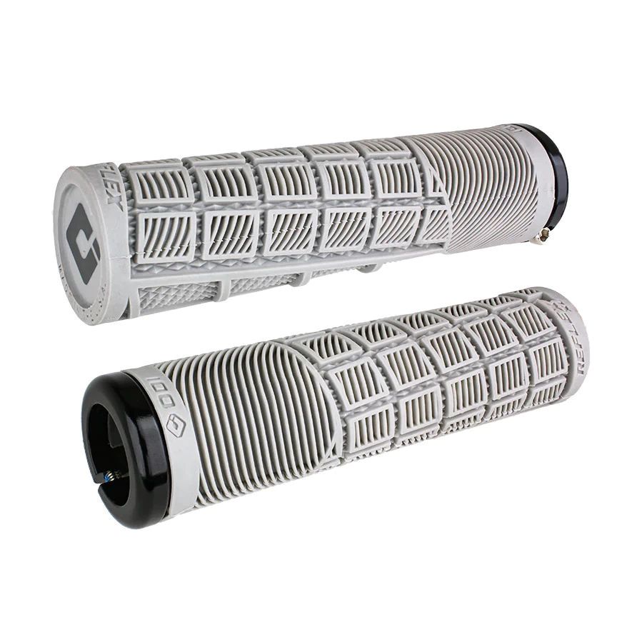 GRIP ODI REFLEX XL V2.1 MTB