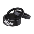 SPANK SPACER  KIT