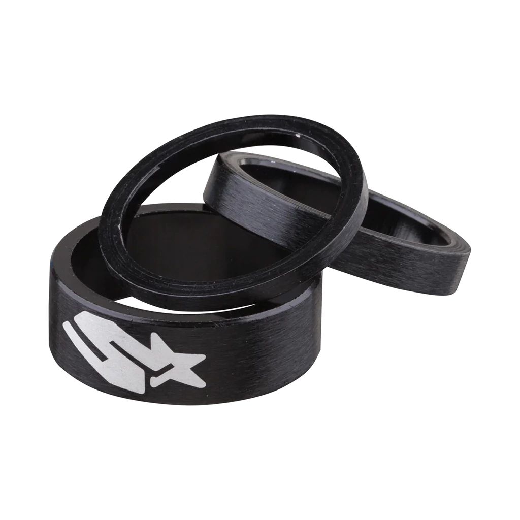 SPANK SPACER  KIT
