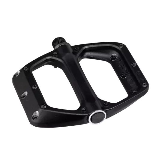 SPANK SPOON DC PEDAL