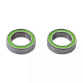 SPANK SPIKE/OOZY PEDAL BEARING KIT