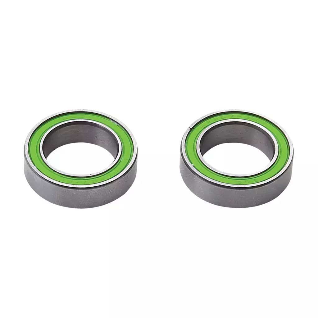 SPANK SPIKE/OOZY PEDAL BEARING KIT