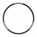 SPANK OOZY 395 + RIM