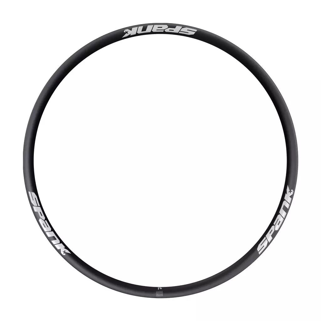 SPANK SPIKE 33 RIM