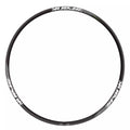 SPANK 359 VIBROCORE RIM