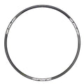 SPANK SPIKE 369 VIBROCORE RIM