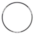 SPANK SPIKE 369 RIM