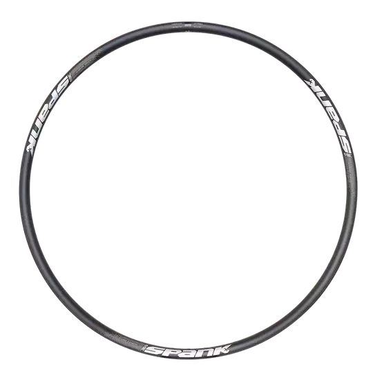 SPANK SPIKE 369 RIM