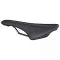 SPANK SPIKE 160 SADDLE