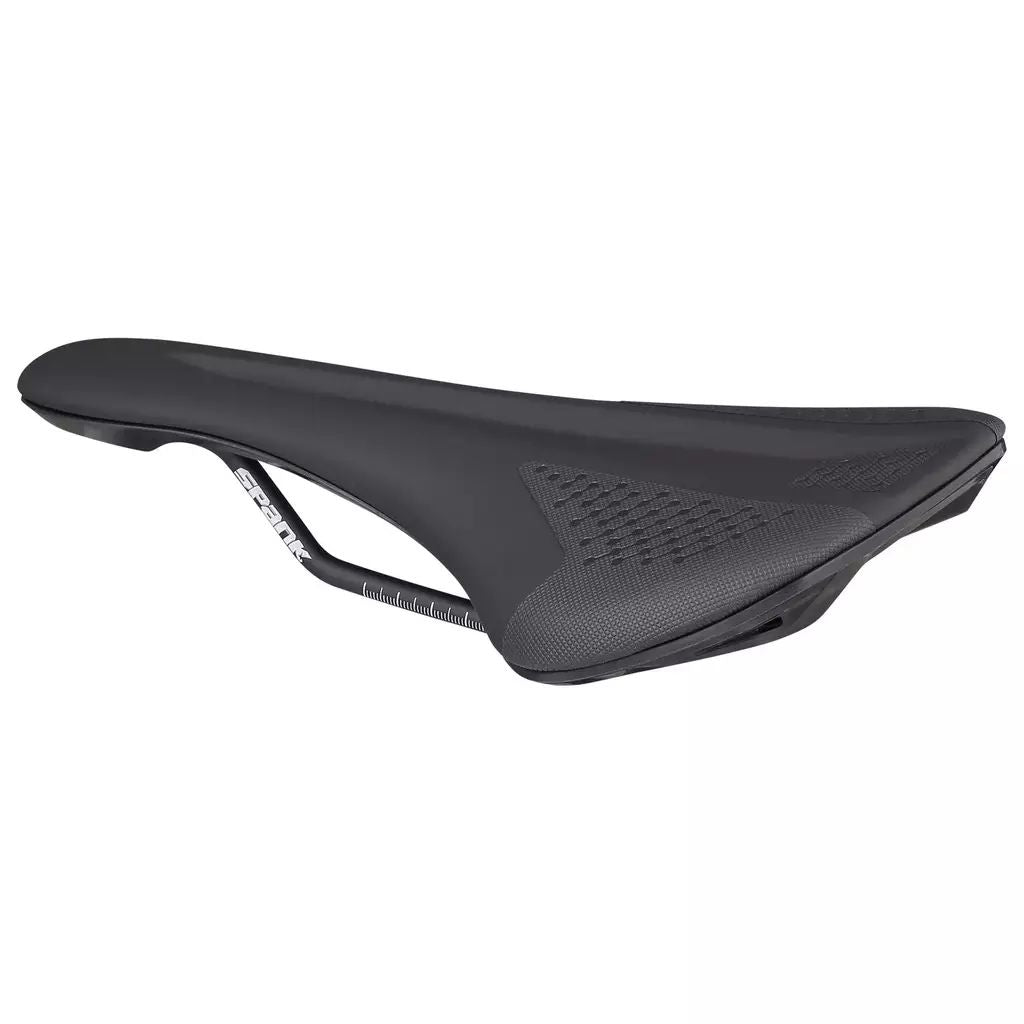 SPANK SPIKE 160 SADDLE