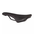 SPANK OOZY 220 SADDLE