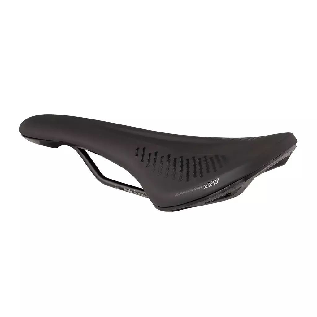SPANK OOZY 220 SADDLE