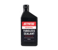 LIQUIDO SELLADOR STANS NO TUBES 500ML
