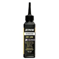 LUBRICANTE CADENA STANS SECO 120ML