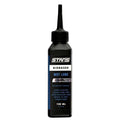 LUBRICANTE CADENA STANS HUMEDO 120ML