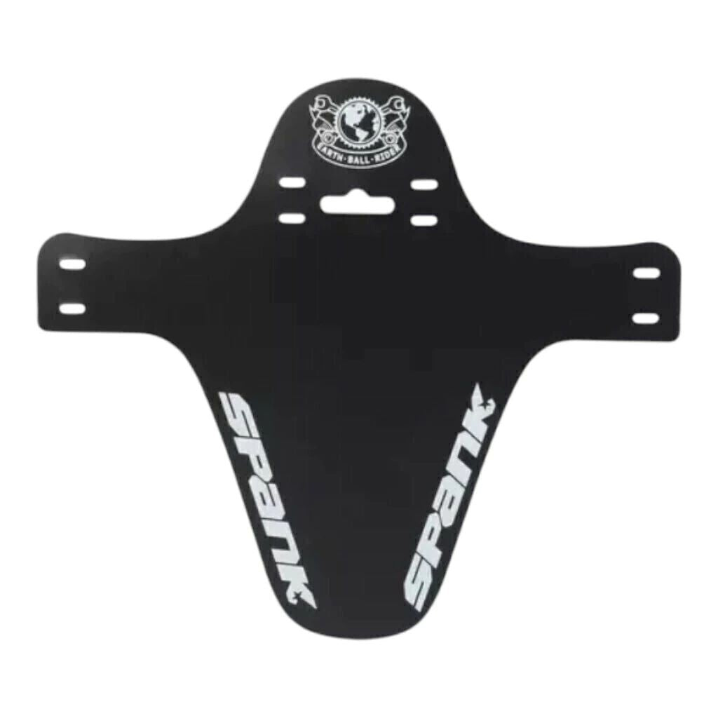 SPANK MUD FENDER