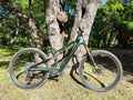 Specialized Stumpjumper 15 Pro