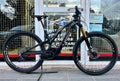 Specialized Turbo Levo S-Works Gen2