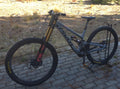 Pivot Phoenix 29