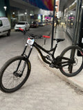 DEVINCI WILSON