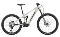 TRANSITION REGULATOR CX XT