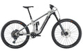 TRANSITION RELAY ALLOY GX PNW
