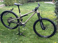 COMMENCAL META TR 29