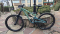 POLYGON COLLOSUS N7