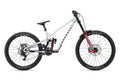 COMMENCAL SUPREME DH V5 ROCKSHOX PURE WHITE 2026