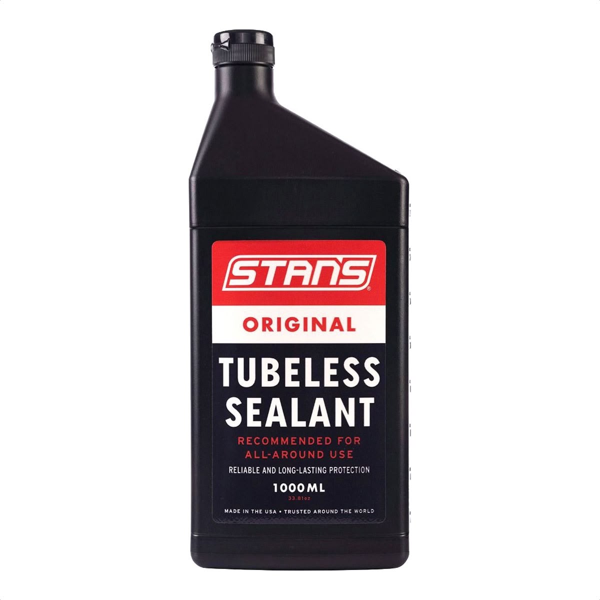 LIQUIDO SELLADOR STANS NO TUBES 1000ML