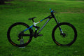 MONDRAKER SUMMUM R