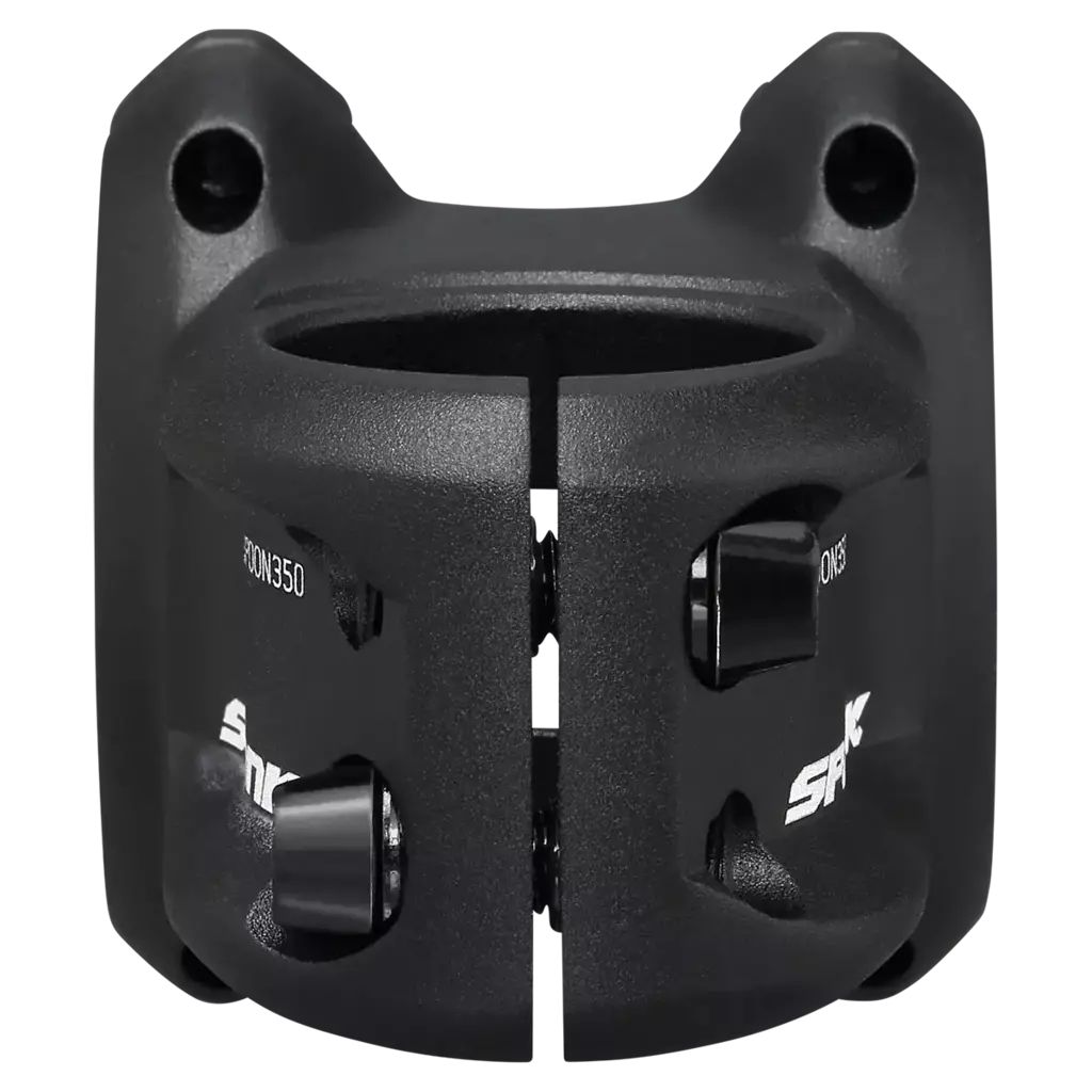 SPANK SPOON 350 STEM