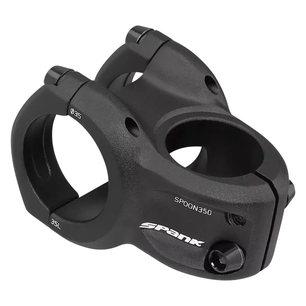 SPANK SPOON 350 STEM