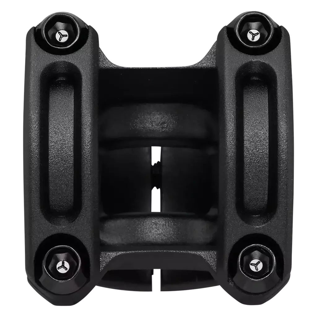 SPANK SPOON 350 STEM