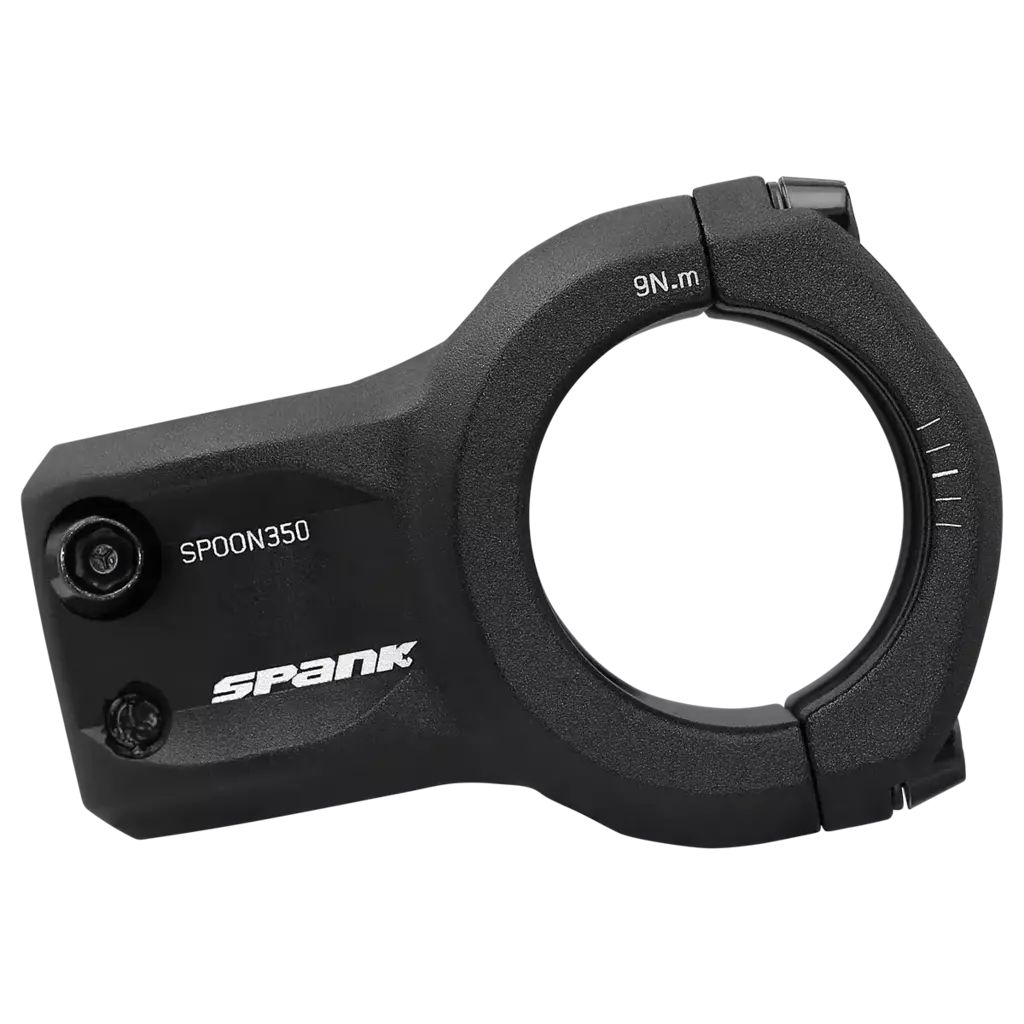 SPANK SPOON 350 STEM