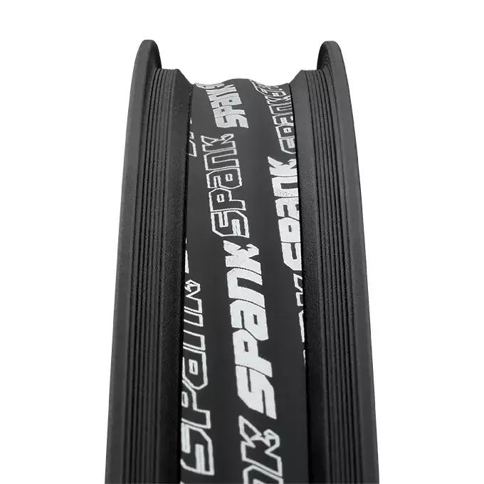 SPANK SPIKE 33 RIM