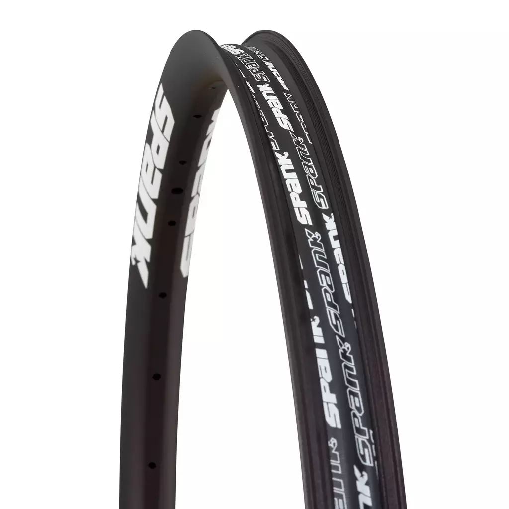 SPANK SPIKE 33 RIM