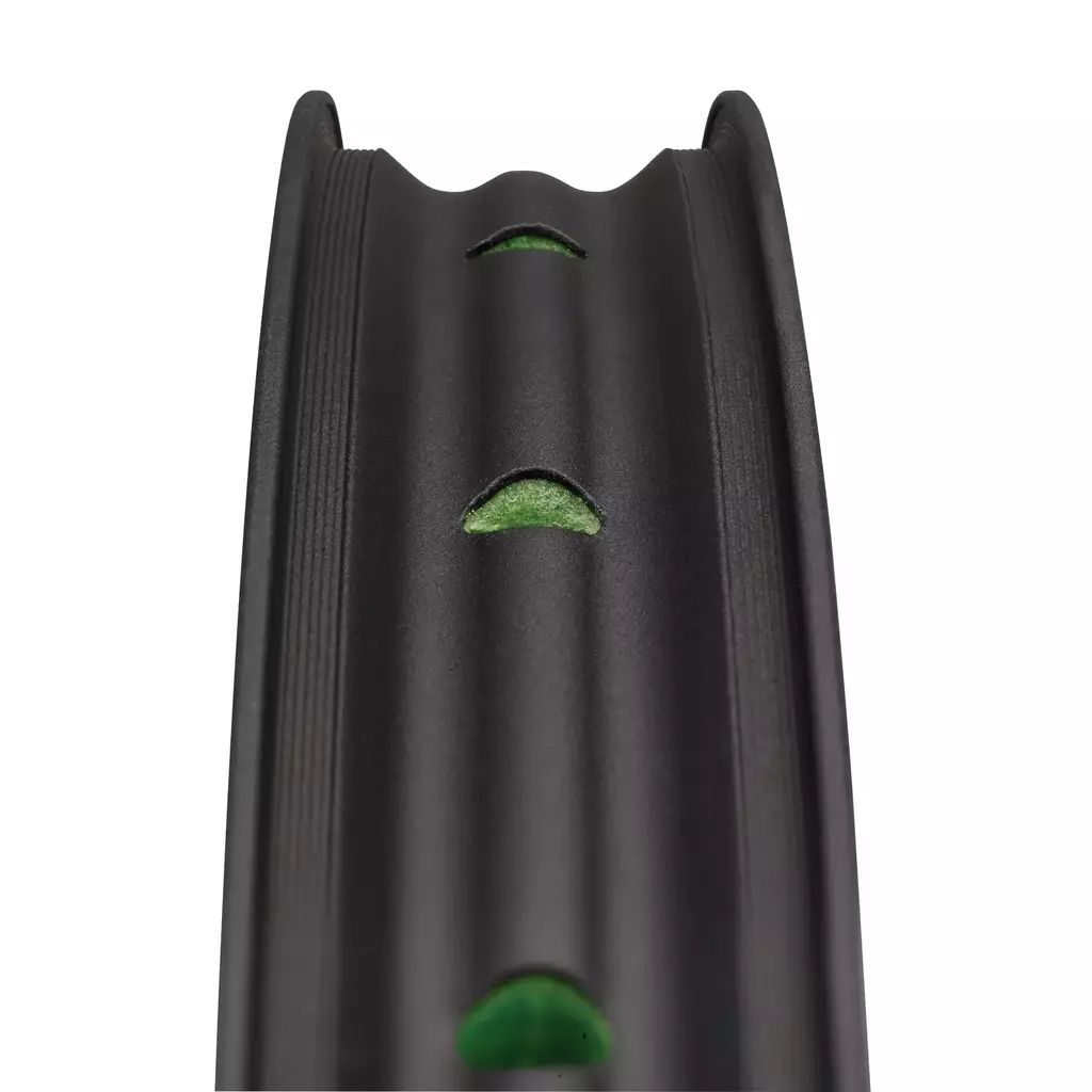 SPANK 359 VIBROCORE RIM
