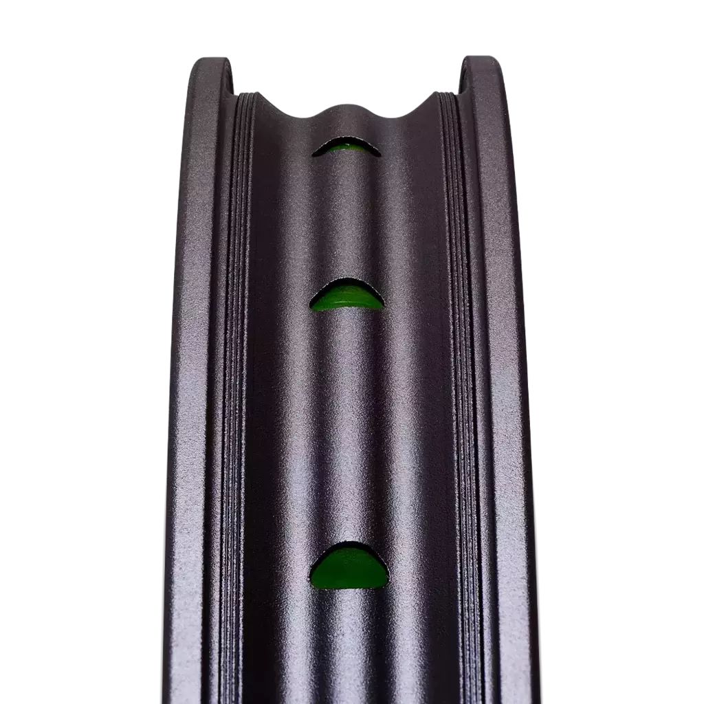 SPANK SPIKE 369 VIBROCORE RIM