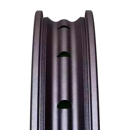 SPANK SPIKE 369 RIM