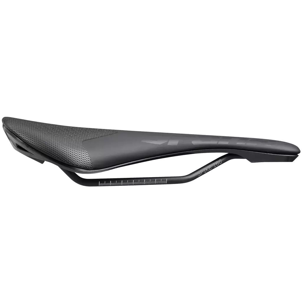 SPANK SPIKE 160 SADDLE