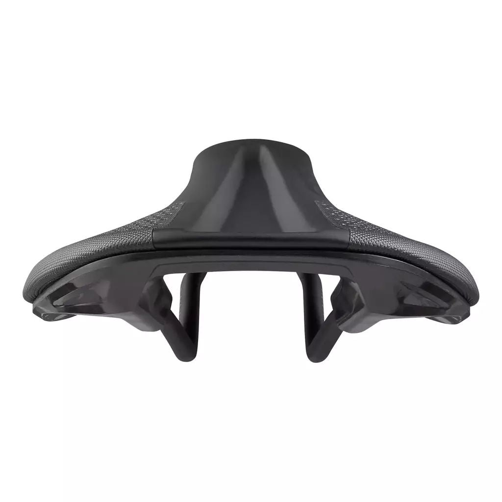 SPANK SPIKE 160 SADDLE