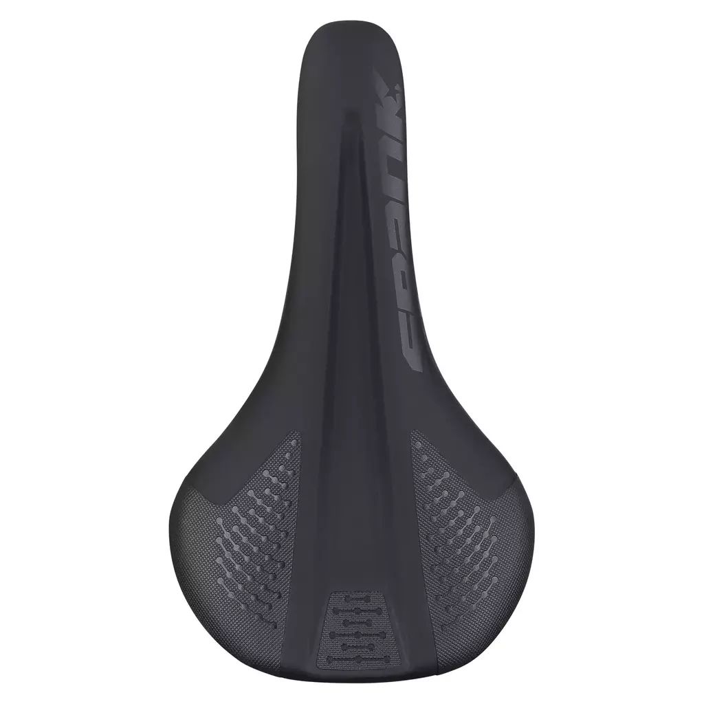 SPANK SPIKE 160 SADDLE