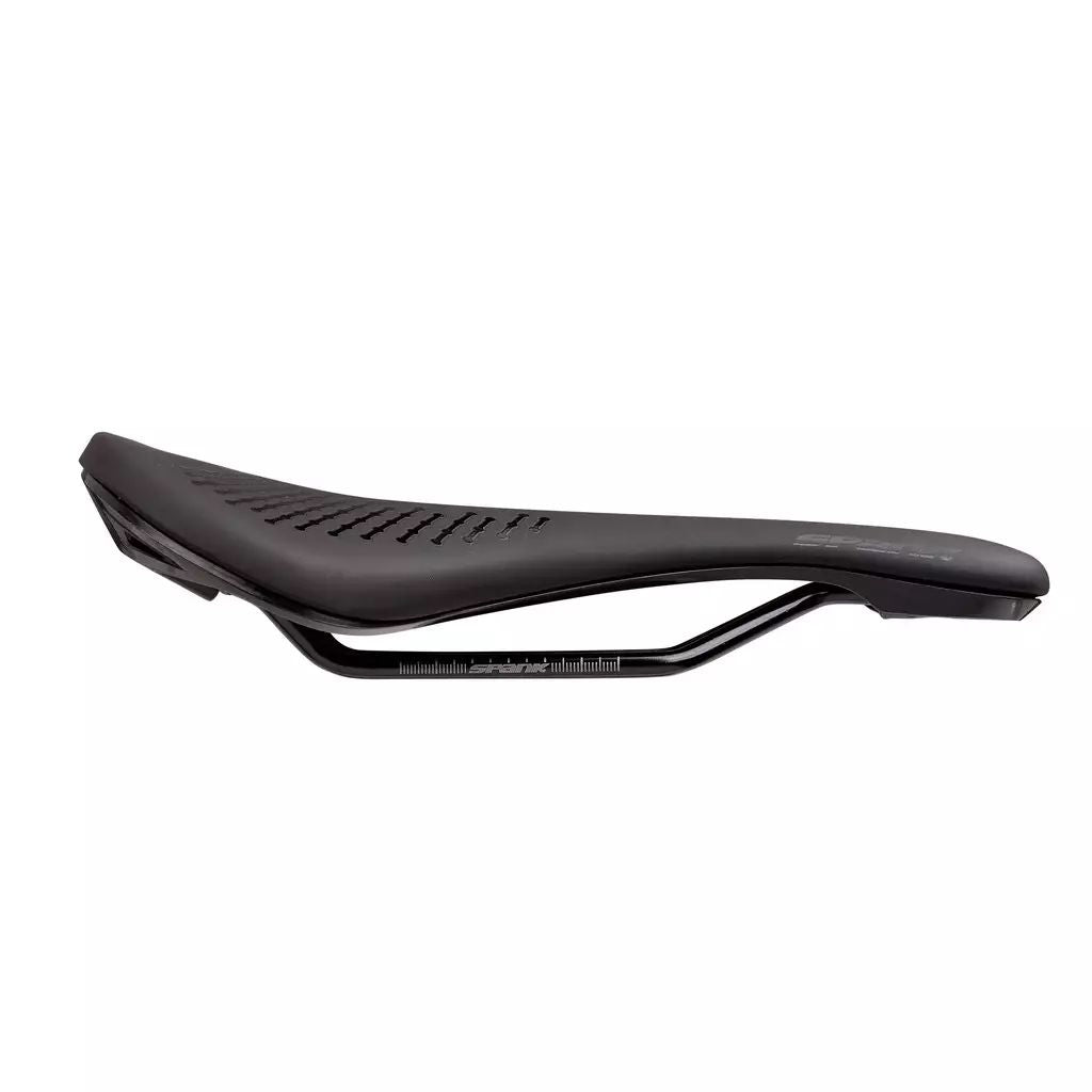SPANK OOZY 220 SADDLE