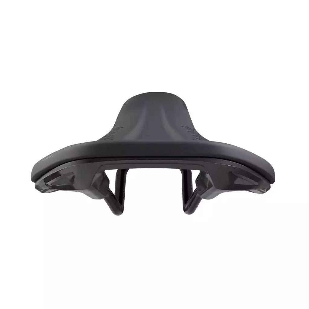SPANK OOZY 220 SADDLE