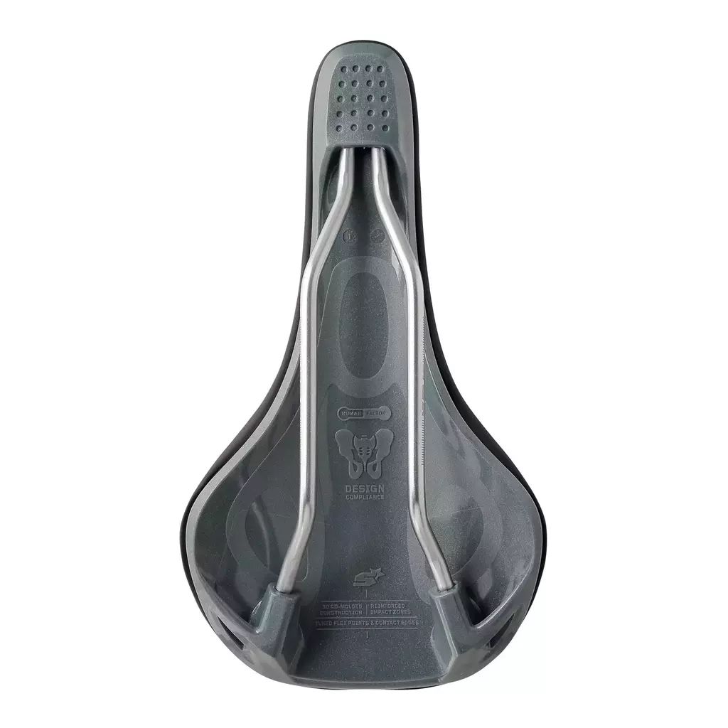 SPANK OOZY 220 SADDLE